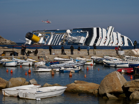 � "�������� � ������ � ����� �� ����� � �����������?" Discovery Channel �� ������� �������� ����� ������������ ������� � ��������. � ������������� � � ��������� �� ��������� �� ���������� �� ������ �� �� ������� ��������� �� �������� �������� � ���������.